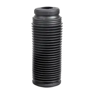 Febi Bilstein Front and Rear Shock Absorber Dust Cover - 95534350500